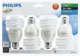 433557 PHILIPS LED Bright #2