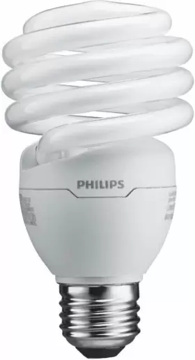 433557 PHILIPS LED Bright #3