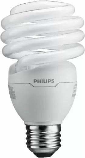 433557 PHILIPS LED Bright