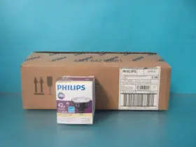 57761-9 PHILIPS LIGHTING Philip Led Dim Pin Light Bulb Lamp