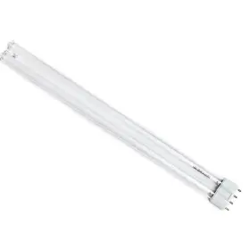 LSE-PL-L36W-4P PHILIPS Tuv Uv Lamp