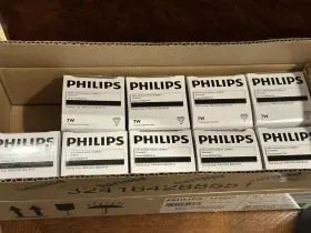 MRX16 PHILIPS Flood Dimmable Light Led #2