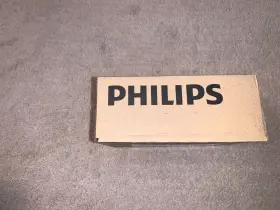 PL-C26W PHILIPS Alto Pin #2