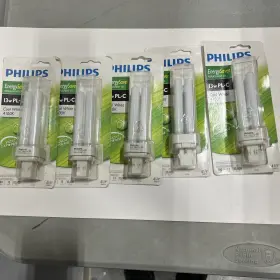 PL-S-841-2P PHILIPS Fluorescent Lamp Light Bulb
