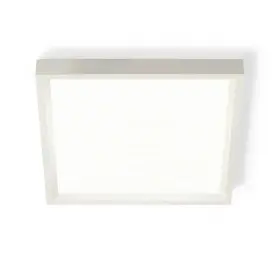S6S830K10WH PHILIPS Lightolier Mount Square Downligh