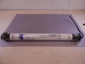 PLL80W841 PHILIPS SAILFISH Fluorescent Lamp