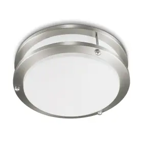 046677574604 PHILLIPS Philips Led Ceiling Light Bright