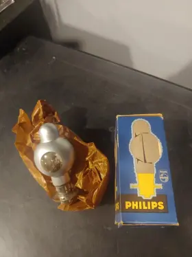 13113C PHILLIPS Philips