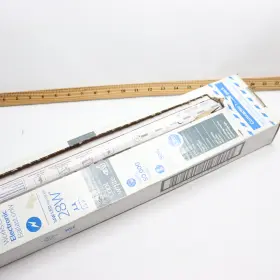 9290018241 PHILLIPS Mini Pin Led Oal