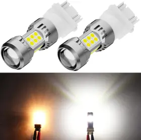 PHINLION-3157-3030-30SMD-W PHINLION Led Bulb Bright