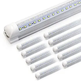 MHX-4FTYTV-10 PHIWICSH Led Light Pack Linkable Fixtures