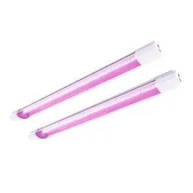 703355985373 PINEGREEN LIGHTING Led Grow Light Spectrum