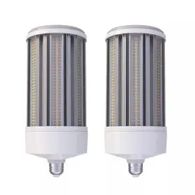 726084449763 PINEGREEN LIGHTING Standard Led Cob Light Bulb
