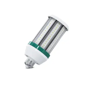 CL-CB25 PINEGREEN LIGHTING Led Corn Light Bulb Bright