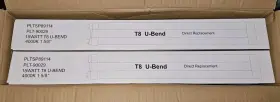 PLT-90029 PLT Bend Led Kelvin #2