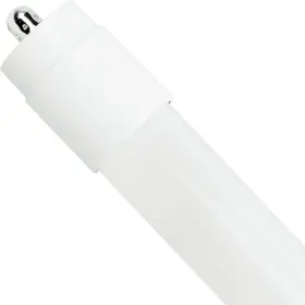 PLTS-20107 PLT Led
