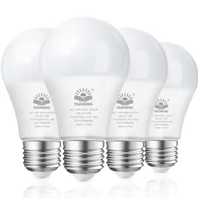445004764733 PLUGN Plugftn Led Light Bulb Dimmer