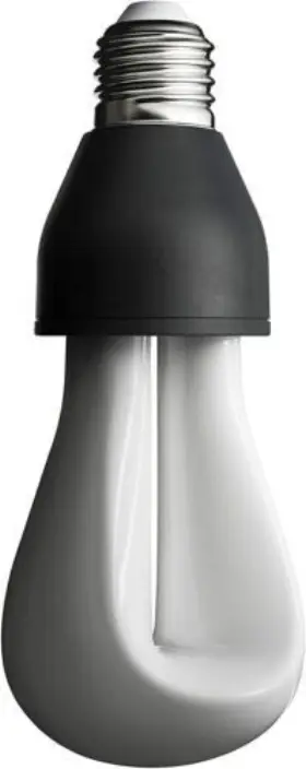 451215 PLUMEN Energy Light Bulb Screw #3