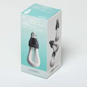 451215 PLUMEN Energy Light Bulb Screw