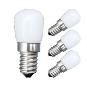 768390641325 POELAND Led Light Bulb Pack