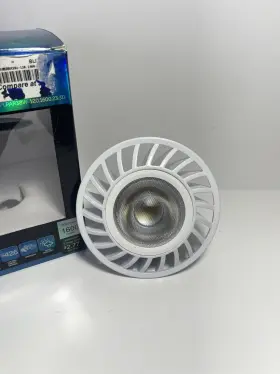 PLPAR38W POLAROID Led Bulb Dimmable Water #2