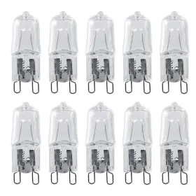 738590079617 POMYA Led Bulbs Light Base Halogen