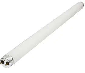 Pql 30241-su 10x F17t8 Fluorescent 24inch 4100k Cool White By Eagle Lighting Sunlight