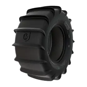 T321515SA16XT PRO ARMOR Sand Rear Tire