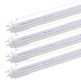 778836249596 PROBELIE Led Light Tube Fluorescent Equival