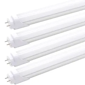 778836249602 PROBELIE Led Light Tube Fluorescent Equival