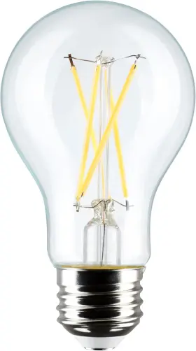 S12462 LED Bulb Base Volt