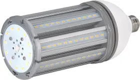 S9392 LED Base Volts