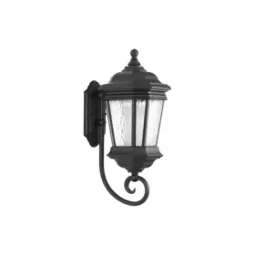 P6631-31 PROGRESS LIGHTING Fluorescent