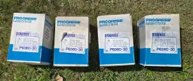 P-6360-30 PROGRESSIVE LIGHTING Box Set