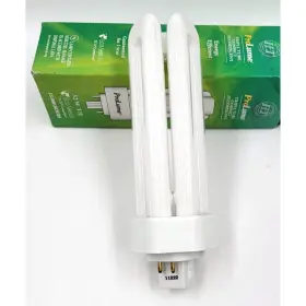 PL32T-E-35 PROLUME Triple Tube Fluorescent Lamp Light Bulb #3