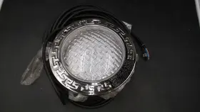 749083205642 PROPART Inground Pool Light