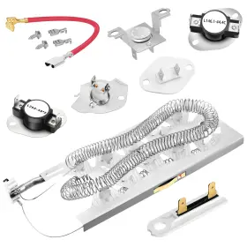 3387747 PULLUTY Bulbs