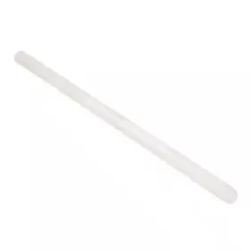 313035783726 PURTEST Ultraviolet Light Disinfection Sleeve