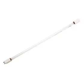 705353867293 PURTEST Ultraviolet Lamp