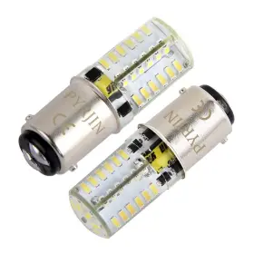820913301526 PYJR Led Bulb Voltage Light