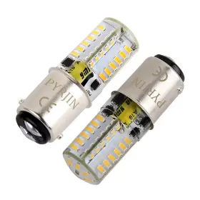 Pyjr PYRJIN Voltage Double Contact Bayonet Led Light Bulb