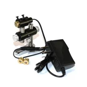 650MDLC-100-1342-F-AC Q-BAIHE Adjusted Laser Line Dot Cross