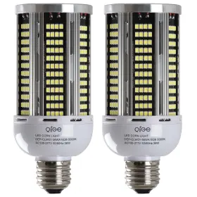 715863983352 QIGE Led Corn Light Bulb