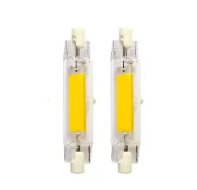 789754488936 QIXIVCOM Led Bulbs Cob Light Halogen