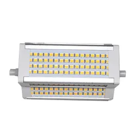 644925376033 QLEE Led Bulb Light Dimmable Double Ended
