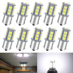 DF-AMNTL-001HK-1141 QOOPE Led Bulb Bright Rv Light