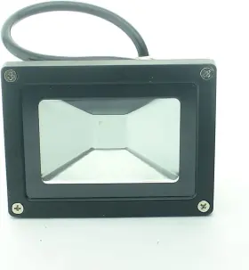 5869844383 QUANS Uv Ultra Violet Led Light Curing Glue Cure #2