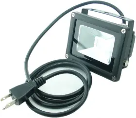 5869844383 QUANS Uv Ultra Violet Led Light Curing Glue Cure