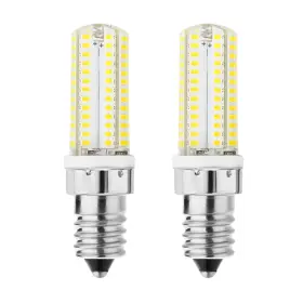 43222-5550 RAYHOO Led Light Incandescent Bulb Euro