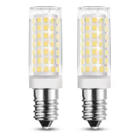 714929987686 RAYHOO Base Led Light Bulbs Incandesc